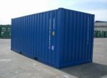 container-kho-20feet-0176.jpg