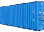 container-kho-40ffet-7946.jpg