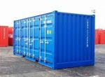 container-lanh-3197.jpg
