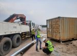 cho-thue-container-tai-long-thanh-(3)-9945.jpg