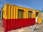 cho-thue-container-tai-my-tho-tien-giang-2-2813.jpg