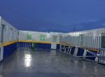 gia-thue-container-van-phong-2-9944.jpg