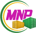 CTY TNHH CONTAINER MIỀN NAM PHÁT