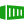 CONTAINER CUNG CẤP