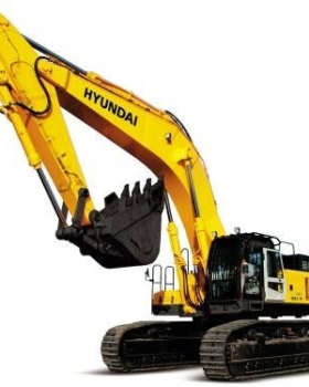 Mua bán các loại xe cơ giớ, đầu kéo, romoc...