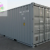 Container kho 20ft