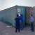 Lắp đặt container kho 40ft