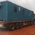 Container 40ft Văn Phòng