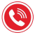 Hotline