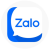 Zalo