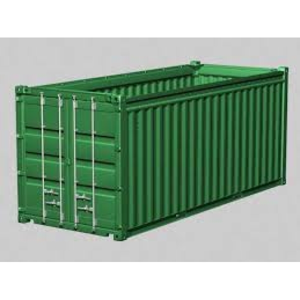 MUA BÁN CHO THUÊ CONTAINER OPENTOP