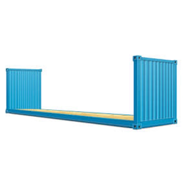 MUA BÁN CHO THUÊ SỬA CHỮA CONTAINER OPENTOP