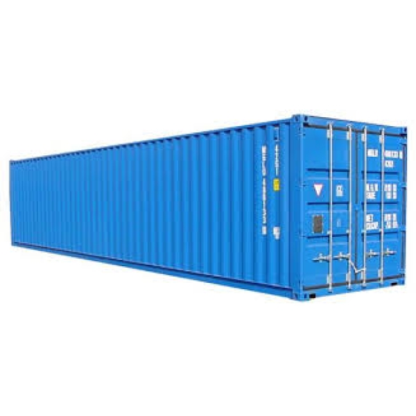 MUA BÁN CONTAINER KHO 40FEET