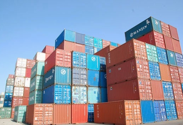 GIÁ BÁN VÀ GIÁ THUÊ CÁC LOẠI CONTAINER KHO