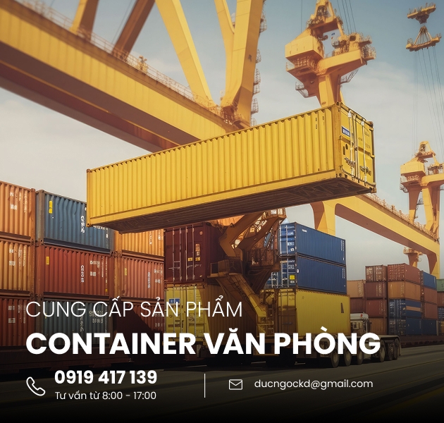 Yêu cầu tư vấn báo giá