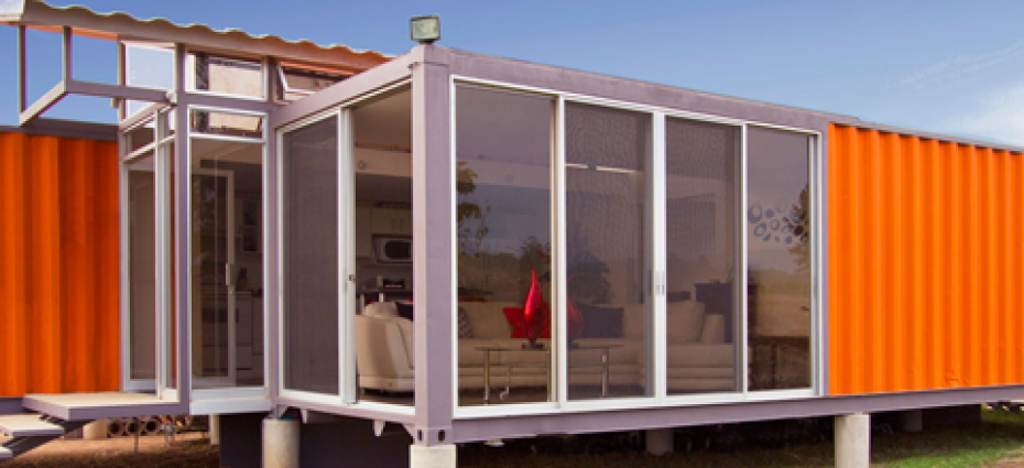 cho thuê container tại bình dương
