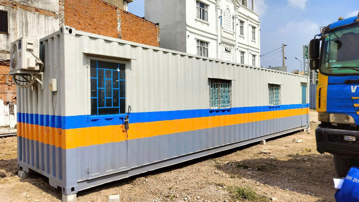 mua bán container cũ tại tphcm
