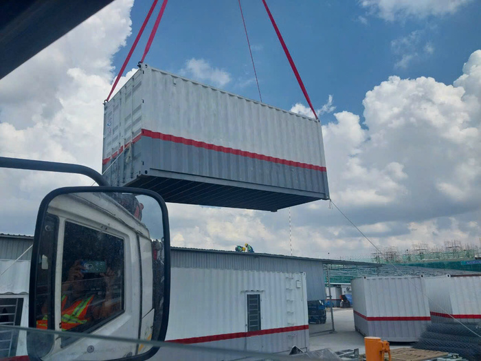 mua bán container cũ tại tphcm