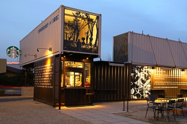 cho thuê container tại Bình Dương