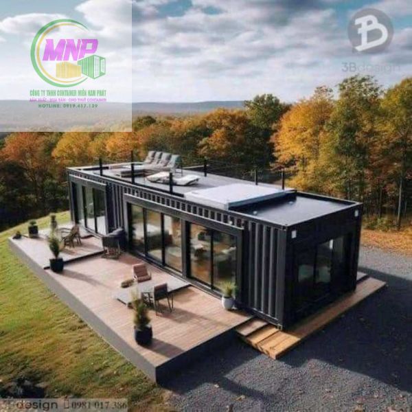Caption SEO: Container lạnh Mỹ Hào – Hưng Yên, giải pháp tối ưu bảo quản hàng hóa cần kiểm soát nhiệt độ.
