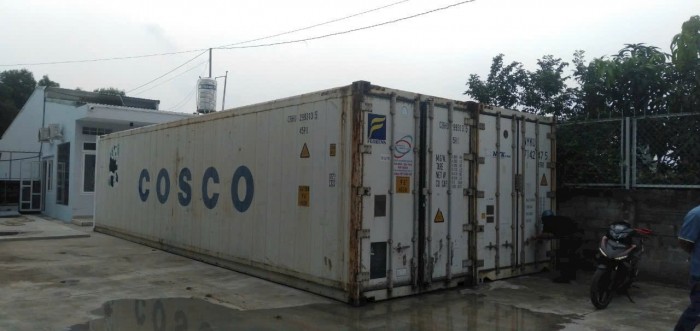 cho thu&ecirc; container tại b&igrave;nh dương