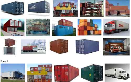 mua container cũ gi&aacute; bao nhi&ecirc;u