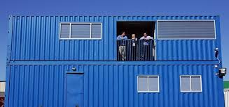 mua container cu