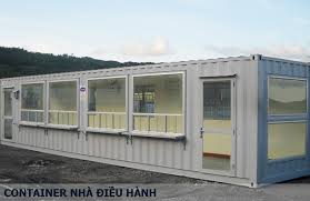Quy định bảo hành