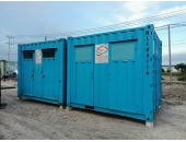 Địa điểm bán container kho với nhiều ưu đãi hấp dẫn
