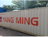 Bạn đã chọn được địa chỉ cho thuê container kho đáng tin cậy chưa?