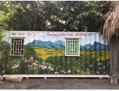 Cho thuê container tại KCN Nam Tân Uyên, Bình Dương giá rẻ