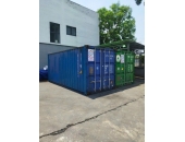 5 Kinh Nghiệm Vàng Khi Chọn Mua Xe Container Lạnh Chất Lượng