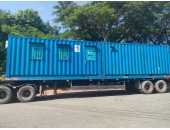 MUA BÁN CONTAINER TẠI THỦ ĐỨC