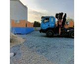 Dịch vụ mua bán container tại TPHCM với giá tốt nhất