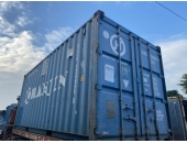 Thời gian thuê tối thiểu để được giảm giá là bao lâu?