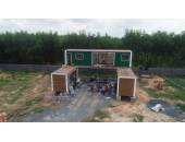 9 Vấn đề mà sẽ thường gặp phải khi thuê container bạn nên biết