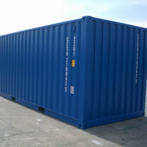 MUA BÁN CONTAINER KHO 20FEET