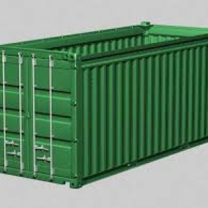 MUA BÁN CHO THUÊ CONTAINER OPENTOP