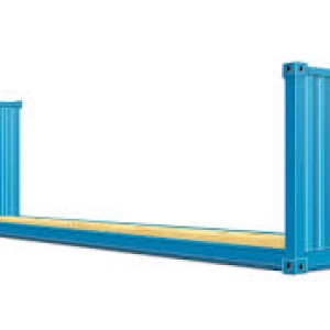MUA BÁN CHO THUÊ SỬA CHỮA CONTAINER OPENTOP