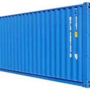 MUA BÁN CONTAINER KHO 40FEET