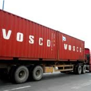 VẬN CHUYỂN NỘI ĐỊA