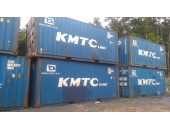 Mua container cũ giá rẻ tại Đồng Nai