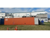 Top địa chỉ mua bán container tại Đồng Nai được tin chọn