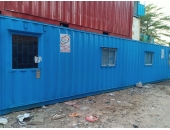 Nhà container hay nhà xây truyền thống - Lựa chọn xanh và sáng tạo